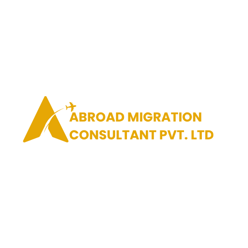 AMC Logo