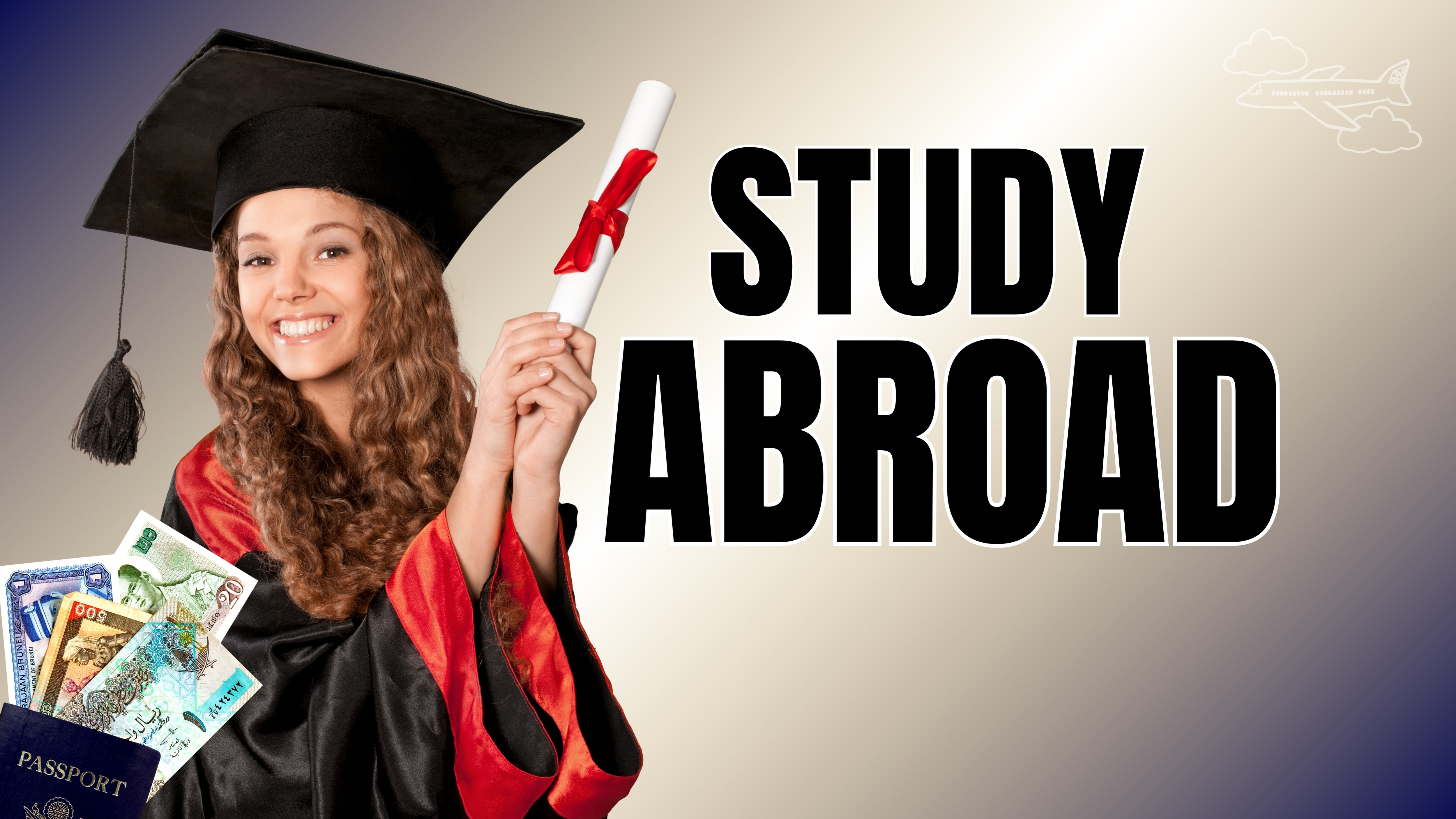 Study Visa